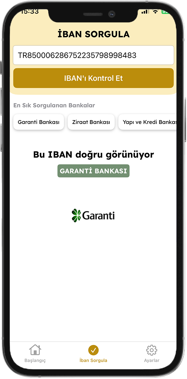 ibanima.app banner