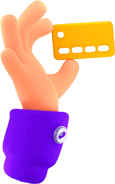Shape